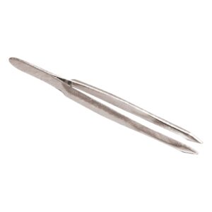 Gramm GM tweezers pointed tip