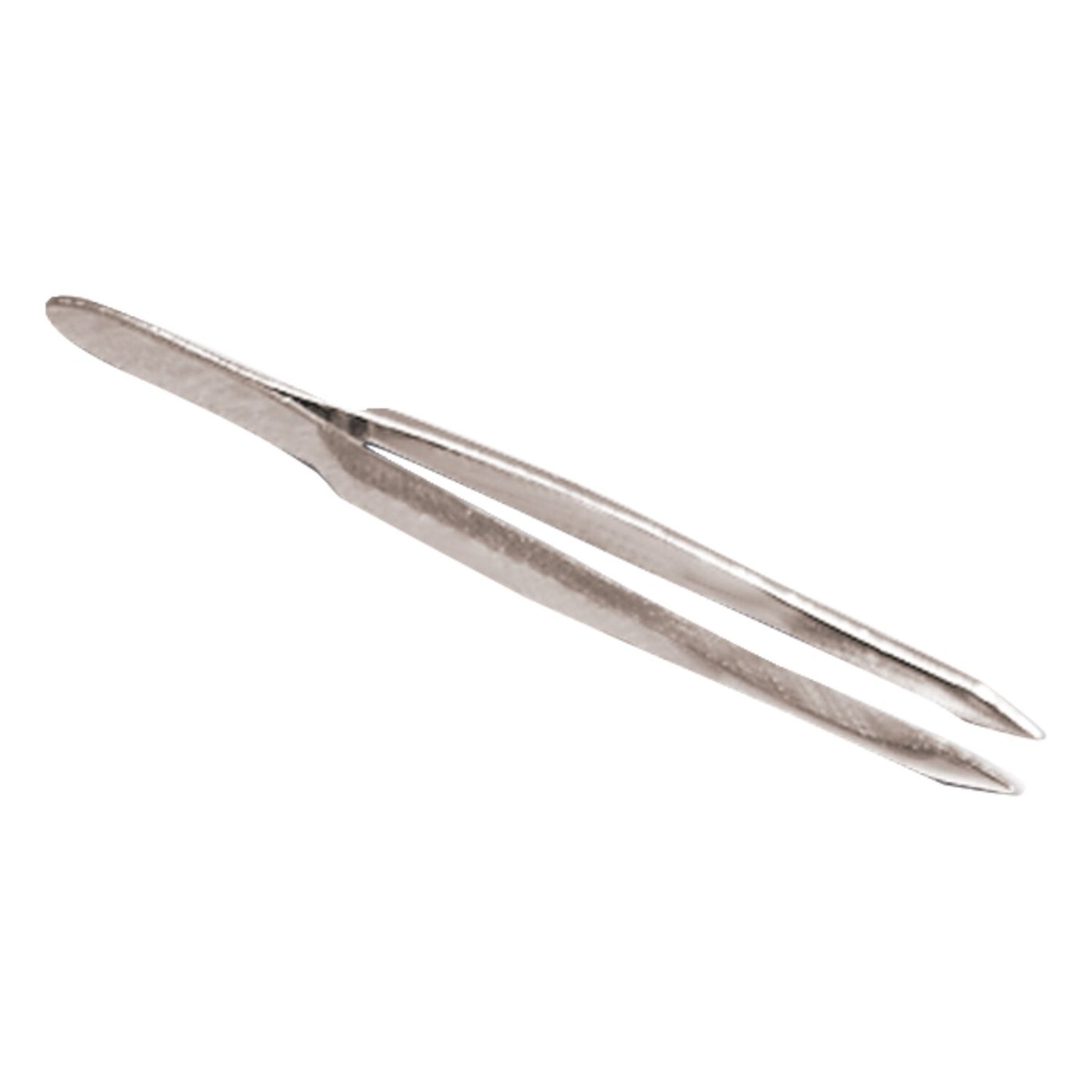 Gramm GM tweezers pointed tip