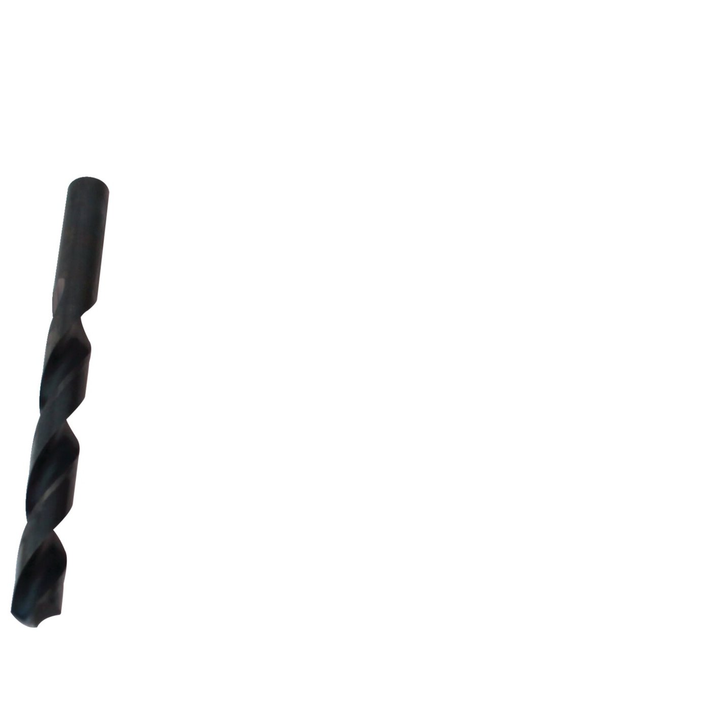 S&S S&S, transmission drilling fixture kit