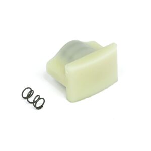 S&S S&S, repl cam chain tensioner liner