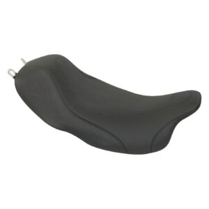 Mustang Mustang, Tripper solo seat