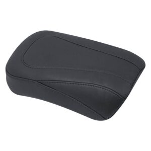 Mustang Mustang, Tripper passenger seat