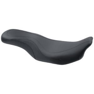 Mustang Mustang, DayTripper 2-up one-piece seat