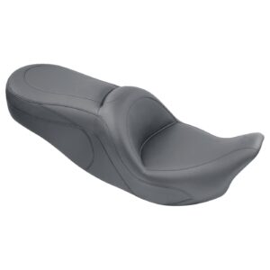 Mustang Mustang, Sport Touring seat