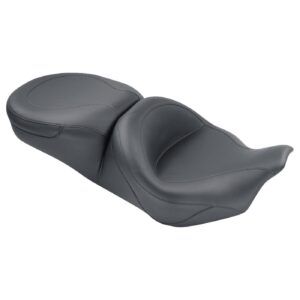 Mustang Mustang, Standard Touring seat