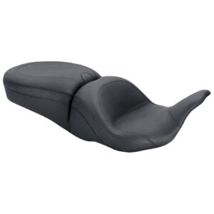 Mustang Mustang, Lowdown Touring seat