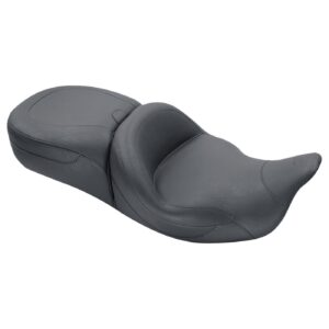 Mustang Mustang, Super Touring seat