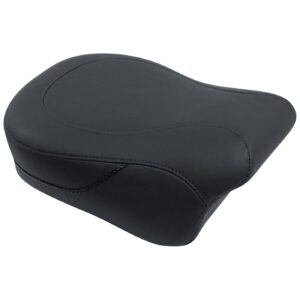 Mustang Mustang, passenger seat