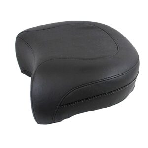 Mustang Mustang, passenger seat. For Police models