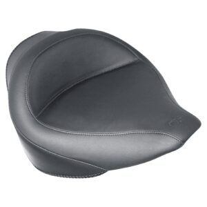 Mustang Mustang, Wide Touring solo seat