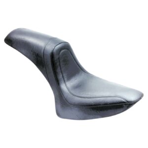 Mustang Mustang, Fastback 2-up seat