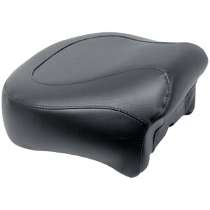 Mustang Mustang, wide vintage passenger seat