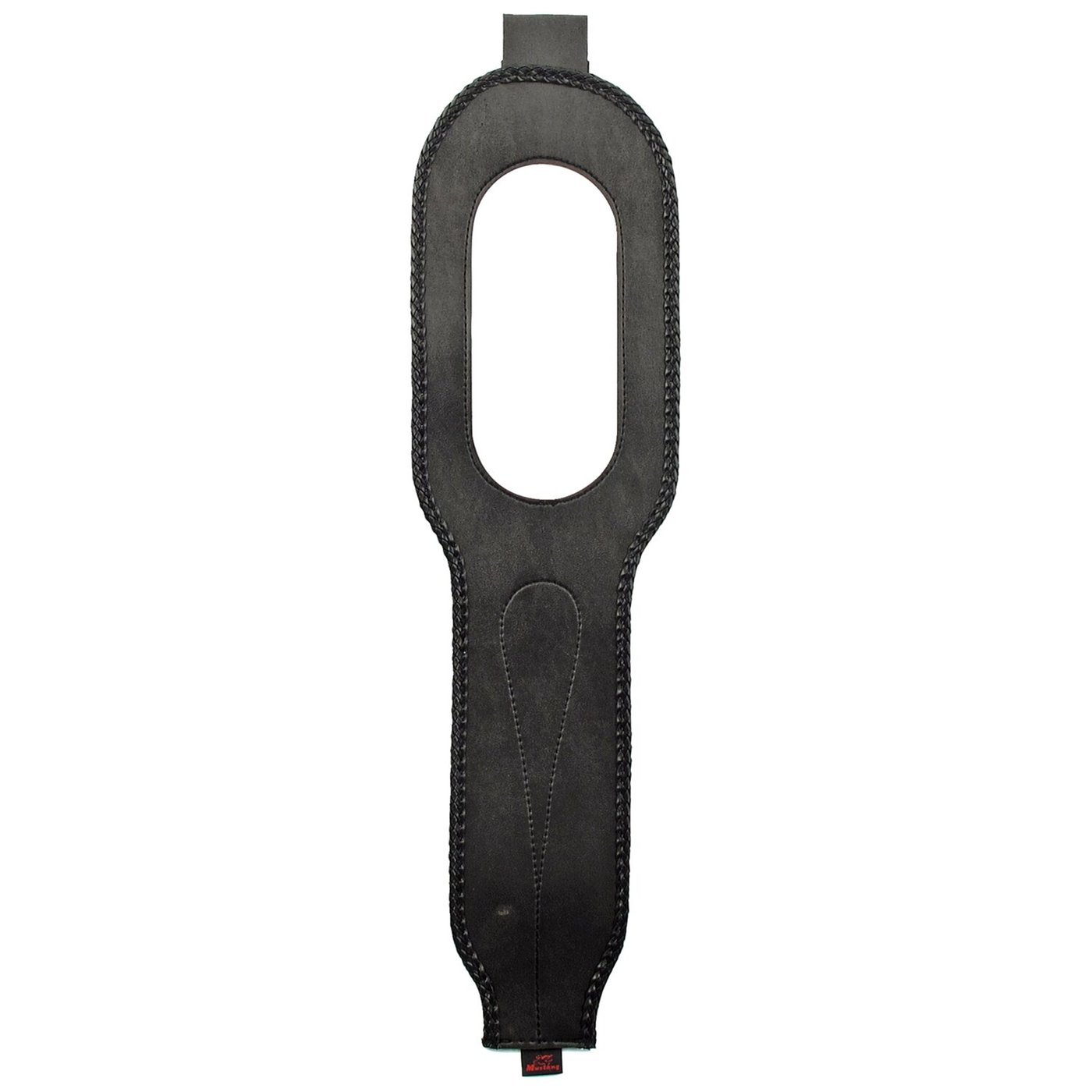 Mustang Mustang, tank bib (dash panel)
