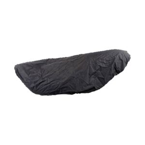 Mustang Mustang, rain cover. For 2-up seats