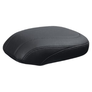 Mustang Mustang Wide Tripper passenger seat