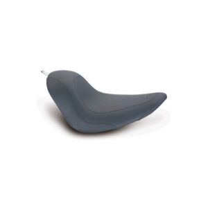 Mustang Mustang, Standard Tripper solo seat