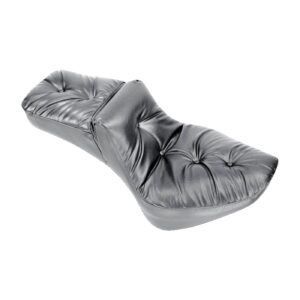 Mustang Mustang, Wide Regal Duke 2-up seat