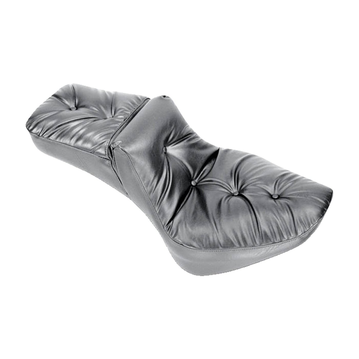 Mustang Mustang, Wide Regal Duke 2-up seat