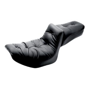 Mustang Mustang, Regal Duke 2-up seat. 2-piece
