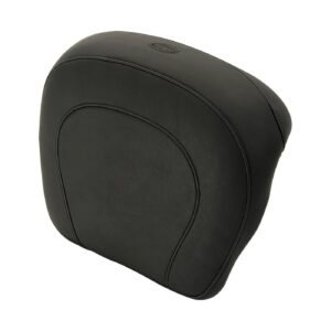 Mustang Mustang, OEM style passenger pad