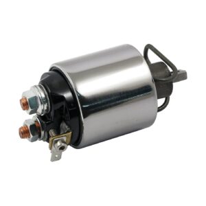 Compu-Fire Compu-Fire, solenoid for GEN3 starter motors