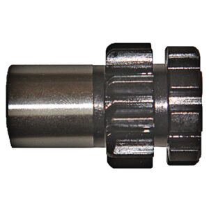 Compu-Fire Repl. starter pinion gear