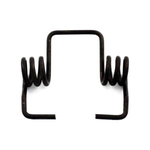MCS Spring, prim. chain tensioner