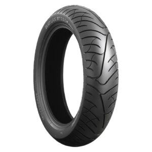 Bridgestone Bridgestone tire 160/70VB17 BT-020 M