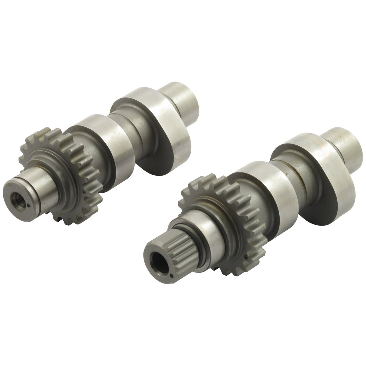 Andrews Andrews, chain drive cam shaft set 50H/.510" - Image 2