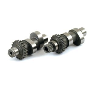 Andrews Andrews, chain drive cam shaft set TW55/.550"
