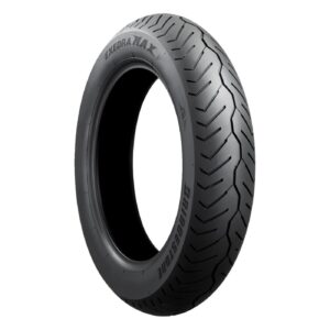 Bridgestone Bridgestone tire 110/90H19 E-MAX