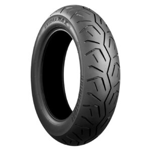 Bridgestone Bridgestone tire 180/70H15 E-MAX