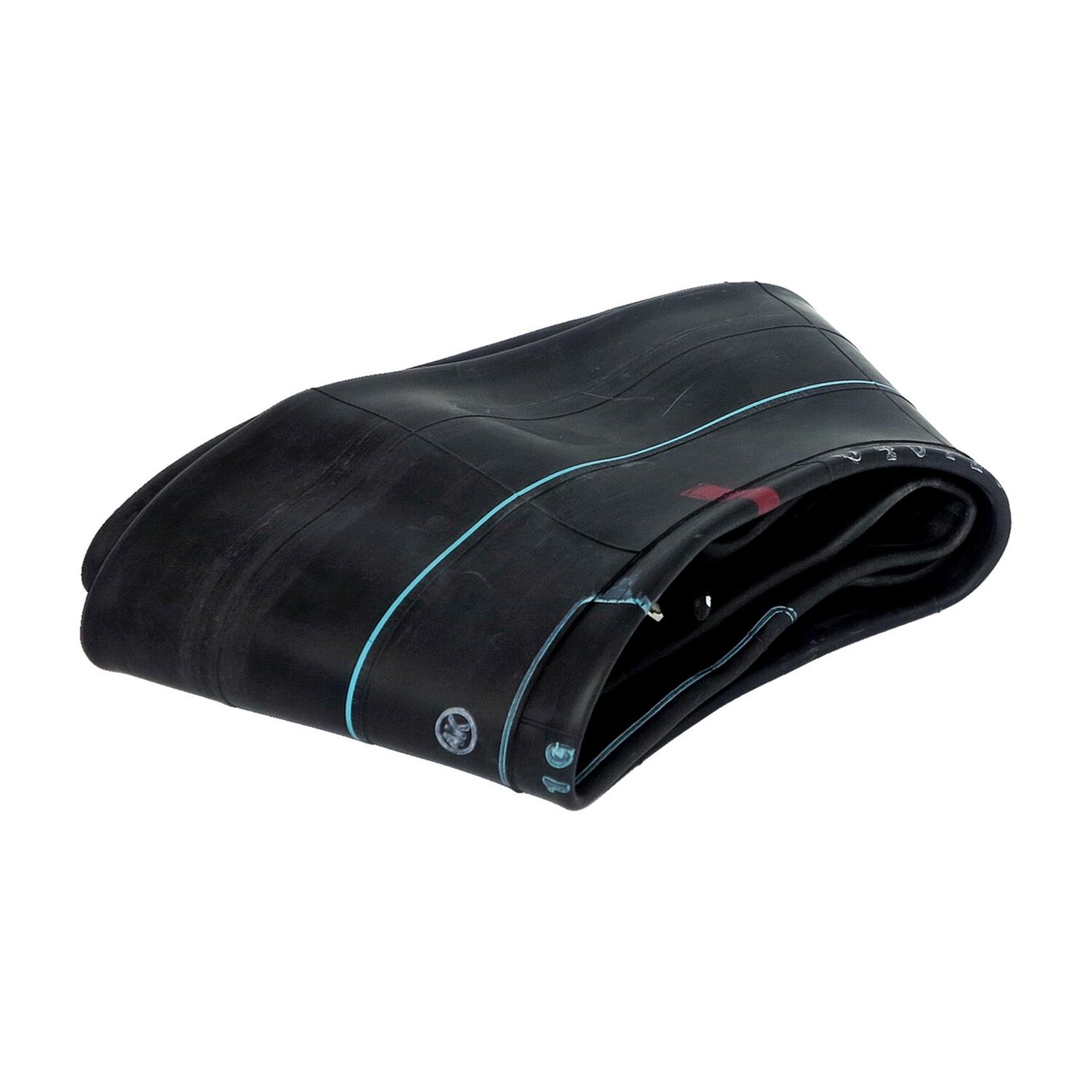 Bridgestone Bridgestone, inner tube 80/90-21