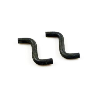 Kuryakyn Kuryakyn, Formed breather hoses