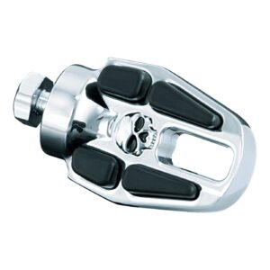 Kuryakyn Kuryakyn, Zombie shift peg. Chrome