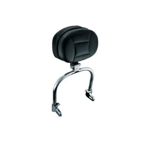 Kuryakyn Kuryakyn, Softail rider backrest