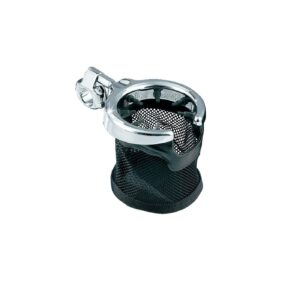 Kuryakyn Kuryakyn, Universal drink holder