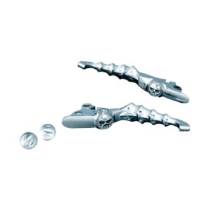 Kuryakyn Kuryakyn, Zombie levers