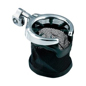 Kuryakyn Kuryakyn, Passenger drink holder