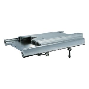 Kuryakyn Kuryakyn, Quick adjust Tour-Pak relocator