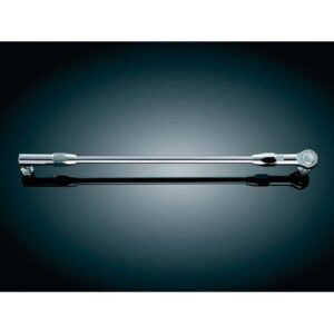 Kuryakyn Kuryakyn, Chrome shift linkage