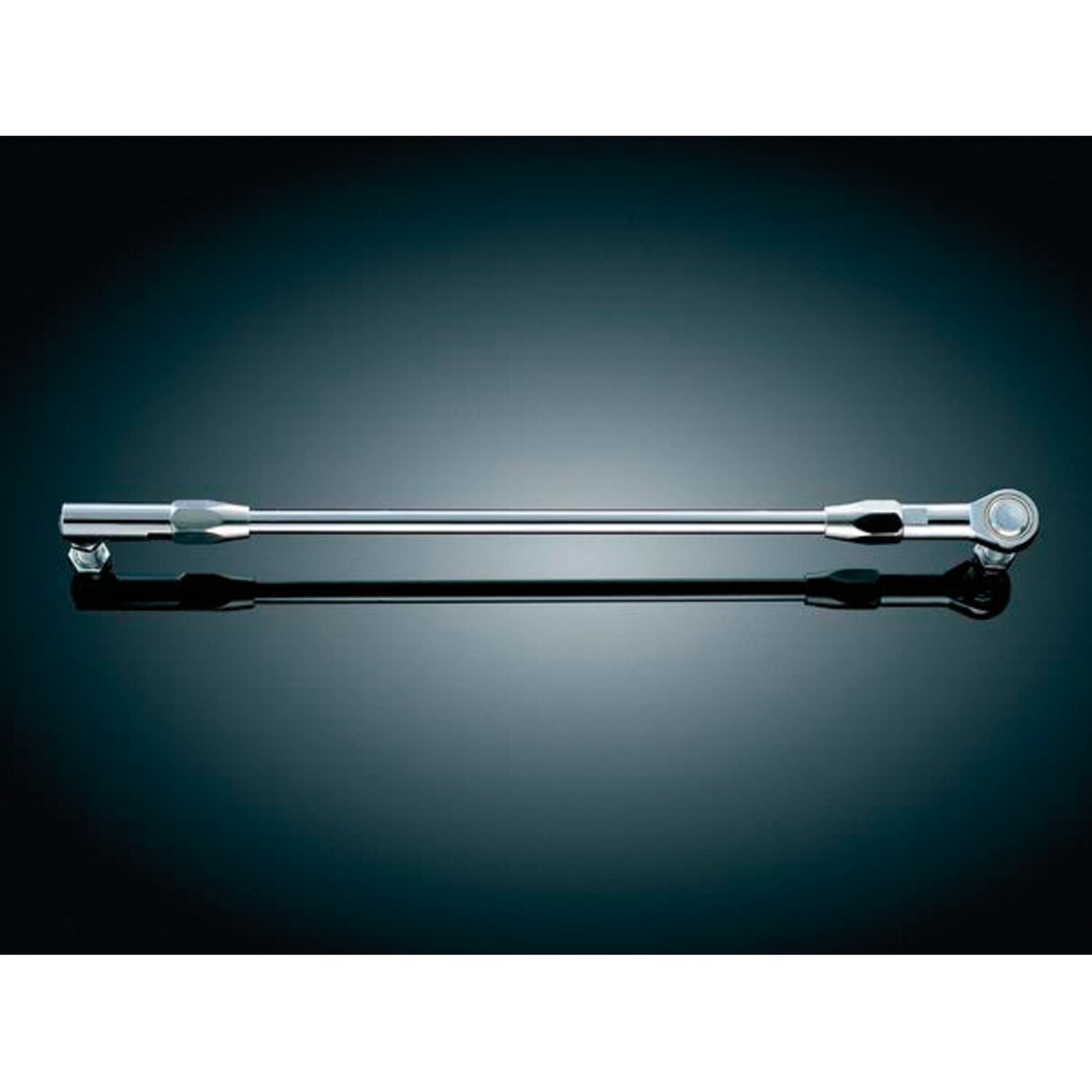 Kuryakyn Kuryakyn, Chrome shift linkage