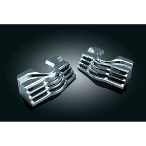 Kuryakyn Kuryakyn, Stepped spark plug & head bolt covers