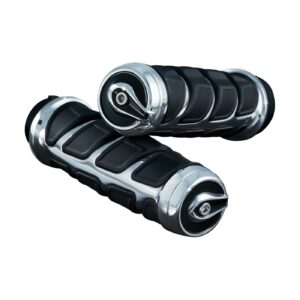 Kuryakyn Kuryakyn, Kinetic grips
