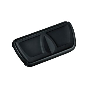 Kuryakyn Kuryakyn, Kinetic brake pedal pad
