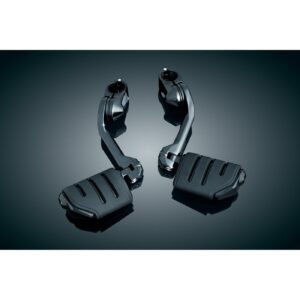 Kuryakyn Kuryakyn, Tour-tech cruise mounts with trident pegs