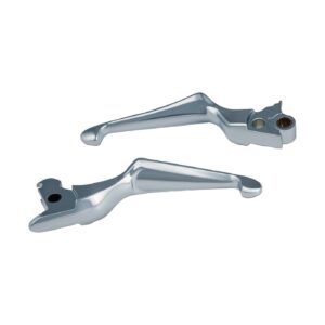 Kuryakyn Kuryakyn, Boss blade h/b levers