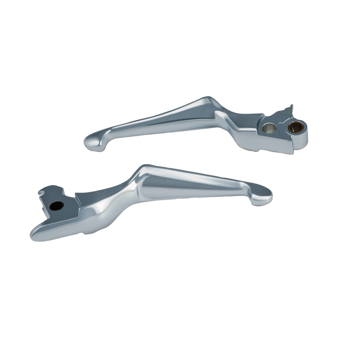 Kuryakyn Kuryakyn, Boss blade h/b levers