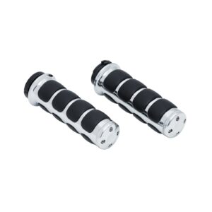 Kuryakyn Kuryakyn, ISO-grips
