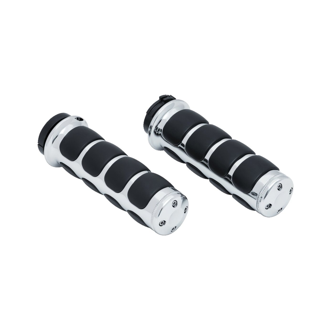 Kuryakyn Kuryakyn, ISO-grips